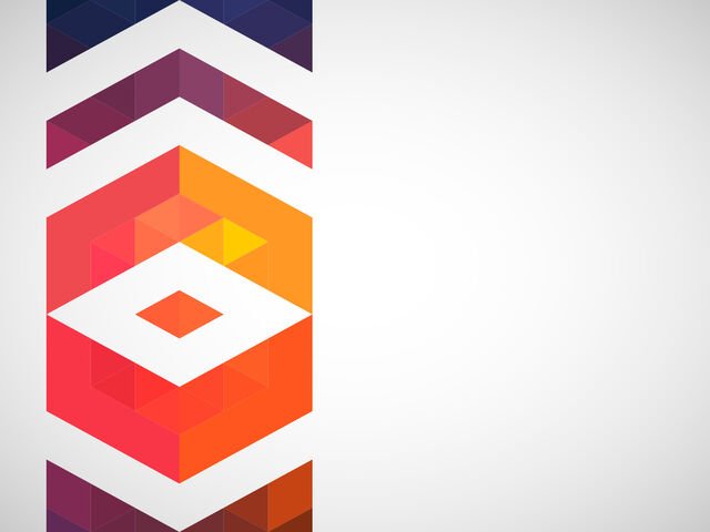 ��� ��� �����������: ����������� ������ PowerPoint �601