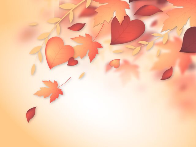 ��� ��� �����������: ������ PowerPoint ��� ������� �607