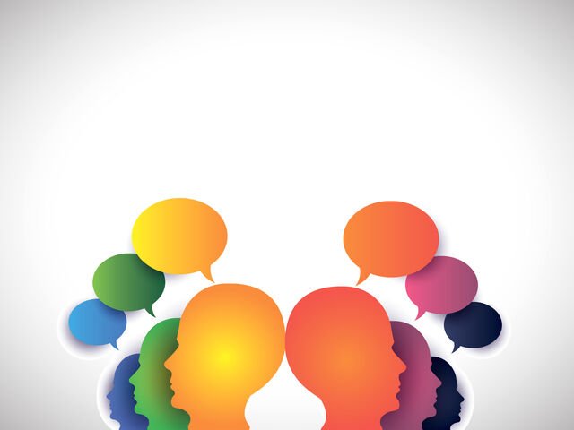 ��� ��� �����������: ������ PowerPoint �� ���� ����������� �625