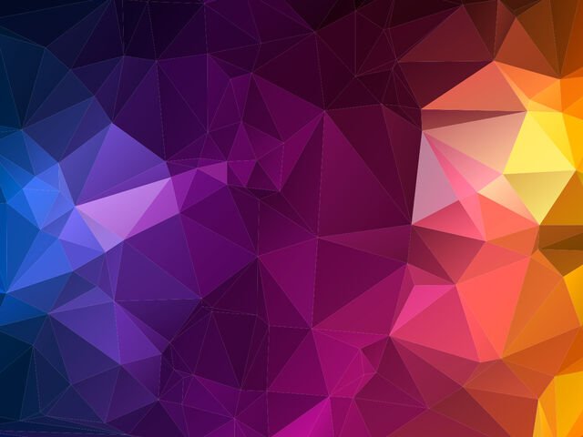 ��� ��� �����������: ����������� ������ PowerPoint �631
