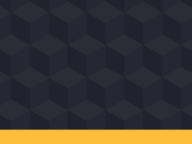 ��� ��� �����������: ������ PowerPoint �637 � ������ �����