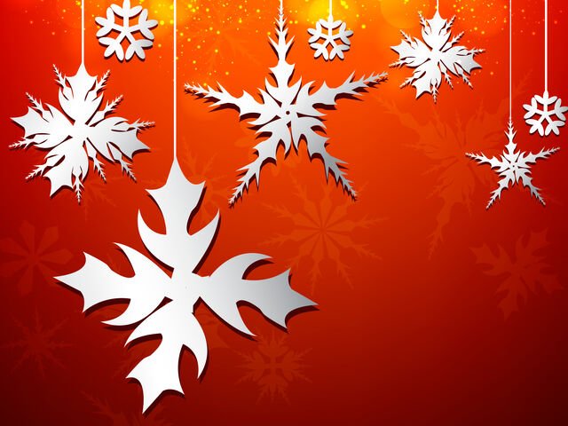 ��� ��� �����������: ���������� ������ PowerPoint �645