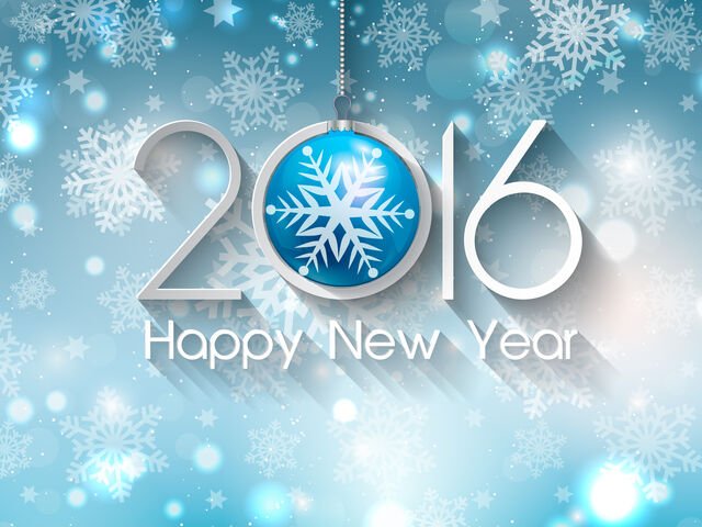 ��� ��� �����������: ��������� ������ PowerPoint �647
