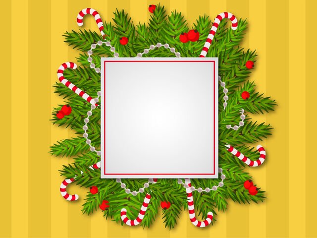 ��� ��� �����������: ���������� ������ PowerPoint �654