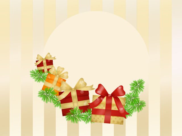 ��� ��� �����������: ��������� ������ PowerPoint �655