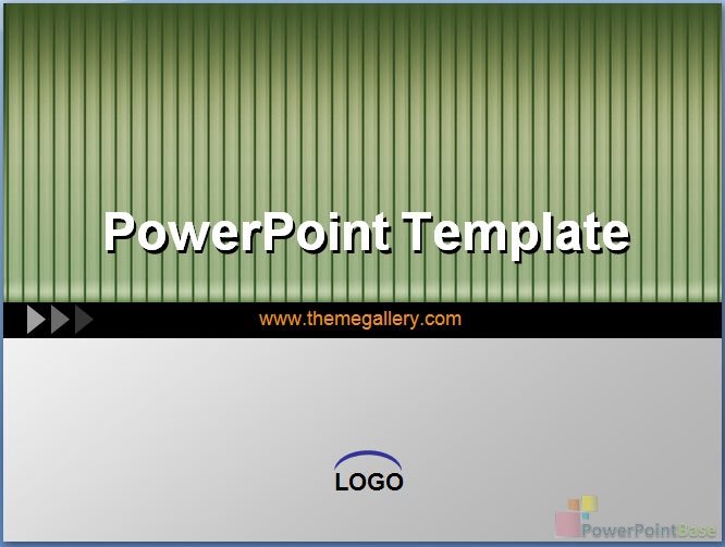 ����������� ����������� ������ PowerPoint �86 ��� ����������� �����������