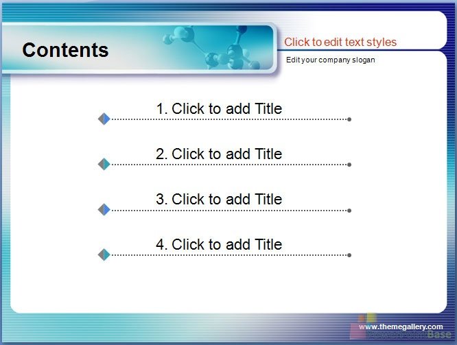 ����������� �������� ������ PowerPoint �93 ��� ����������� �����������