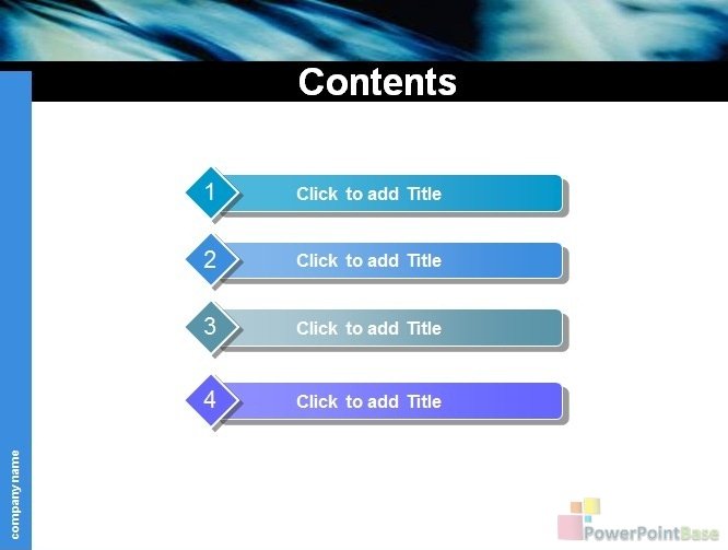 Yuklab olish Vaqt mavzusidagi PowerPoint shabloni �3 taqdimot uchun bepul