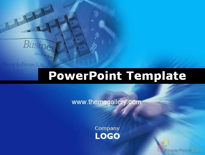 ����������� ������ PowerPoint �12 � ����� ����� ��� ����������� �����������