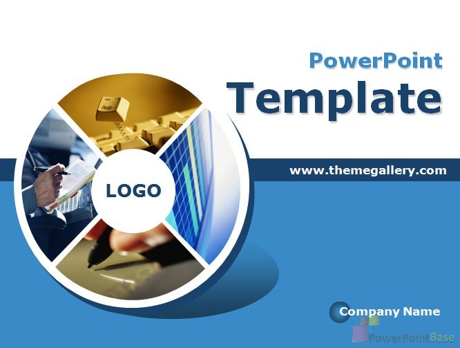 ����������� ������ PowerPoint ��� ������ �23 ��� ����������� �����������