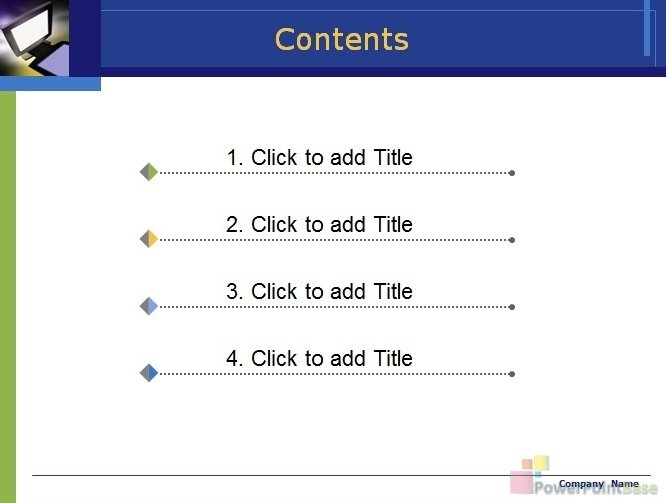 ����������� ������ PowerPoint �25 � ����� ����� ��� ����������� �����������