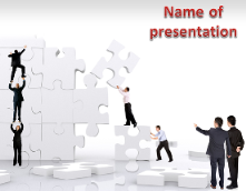 ���� �� ���� ��� ������ ����������� PowerPoint