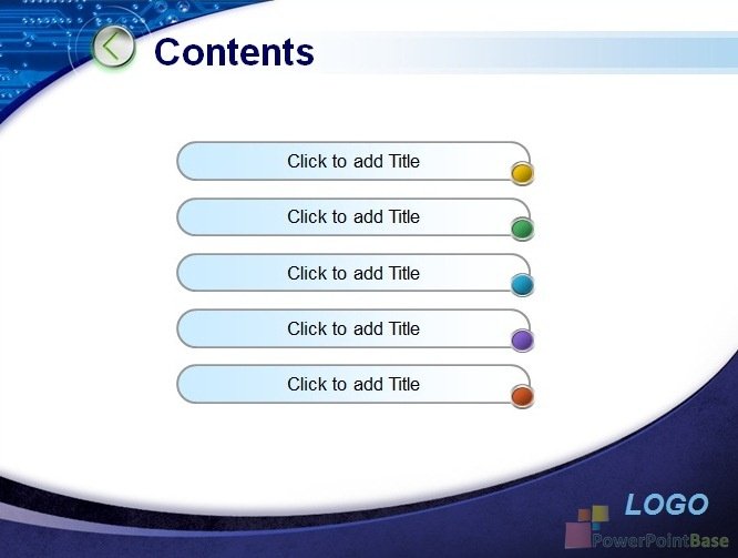 ����������� ����������� ������ PowerPoint �38 ��� ����������� �����������