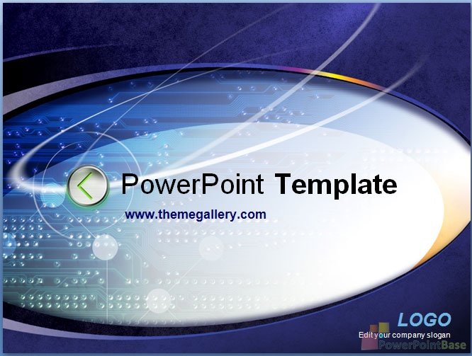����������� ����������� ������ PowerPoint �38 ��� ����������� �����������