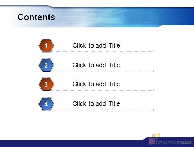 ����������� ������ PowerPoint ��� �������㳿 �39 ��� ����������� �����������