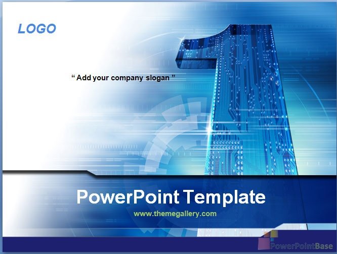 ����������� ������ PowerPoint ��� �������㳿 �39 ��� ����������� �����������