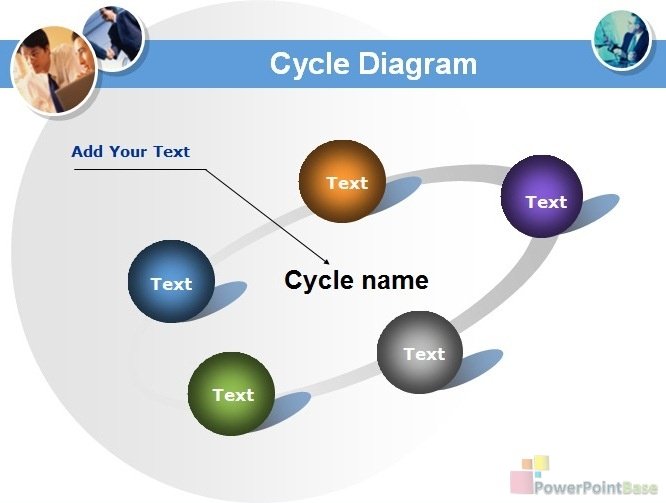 ����������� ������ PowerPoint ��� ������ �45 ��� ����������� �����������