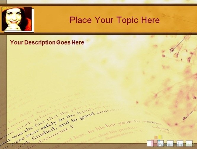 Yuklab olish Kommunikatsiya mavzusidagi PowerPoint shabloni ¹100 taqdimot uchun bepul