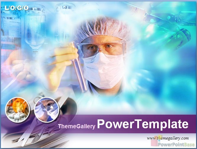 ����������� �������� ������ PowerPoint �131 ��� ����������� �����������