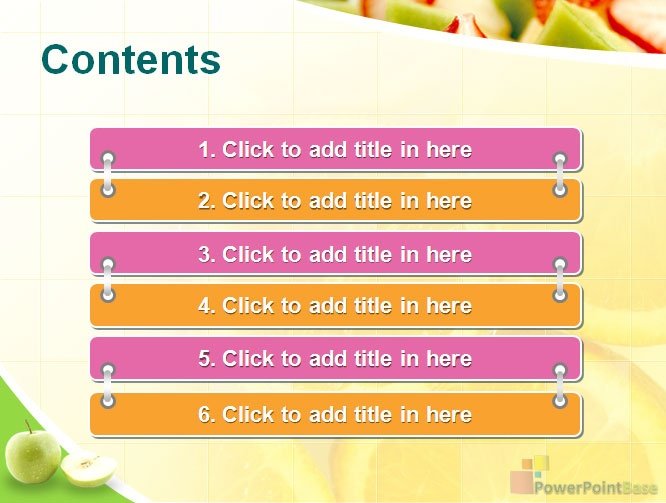 ����������� ������ PowerPoint �139 � ������ ����� ��� ����������� �����������