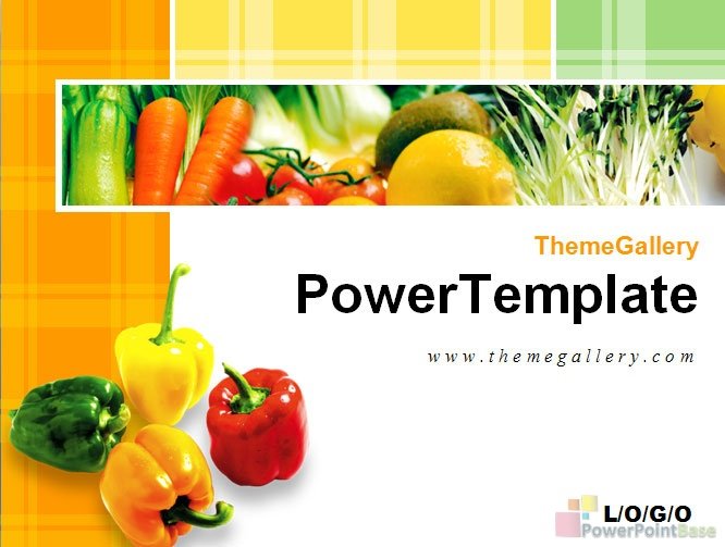 Yuklab olish PowerPoint shabloni ¹142 oq tuslarda taqdimot uchun bepul