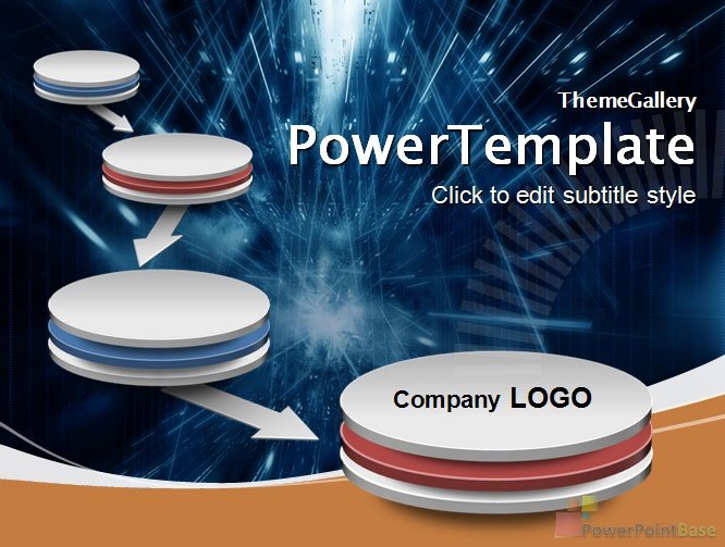 ����������� ������ PowerPoint ��� ������ �144 ��� ����������� �����������