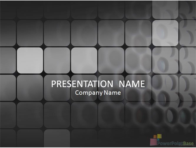 ����������� ����������� ������ PowerPoint �171 ��� ����������� �����������