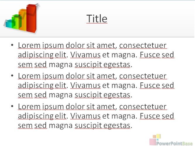 ����������� ������ PowerPoint ��� ������ �174 ��� ����������� �����������