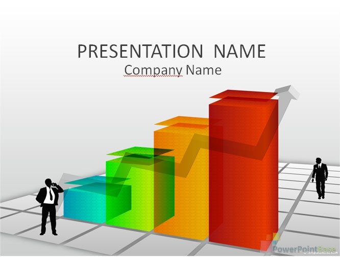 ����������� ������ PowerPoint ��� ������ �174 ��� ����������� �����������