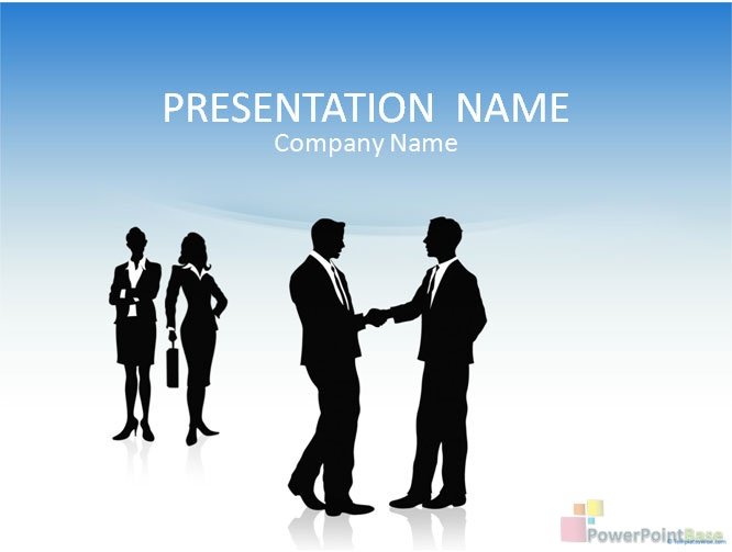 Завантажити Шаблон PowerPoint для бізнесу №177 для презентації безкоштовно