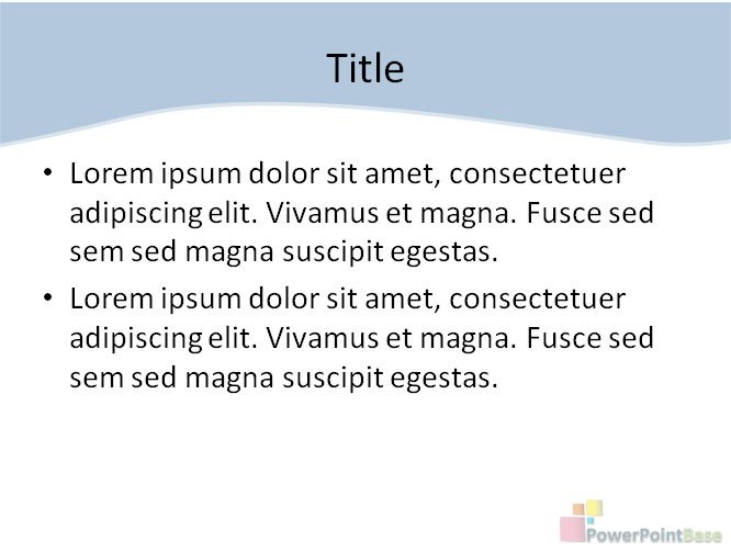 Yuklab olish Biznes uchun PowerPoint shabloni ¹178 taqdimot uchun bepul