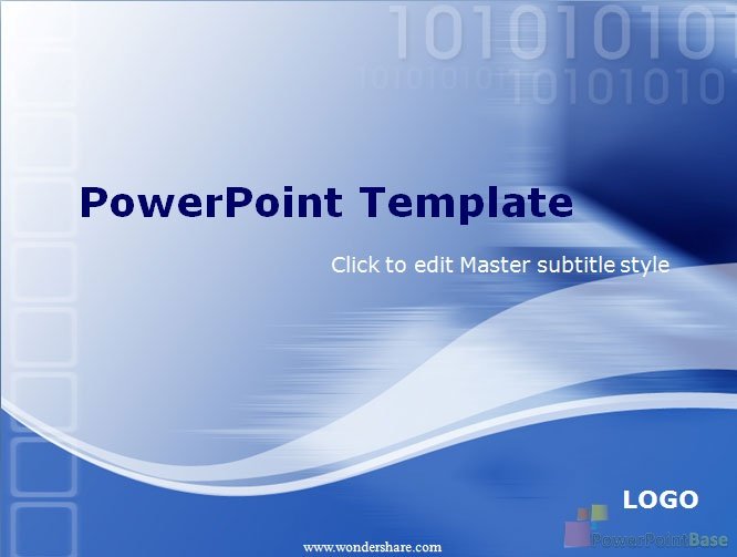 Yuklab olish Biznes uchun PowerPoint shabloni ¹186 taqdimot uchun bepul