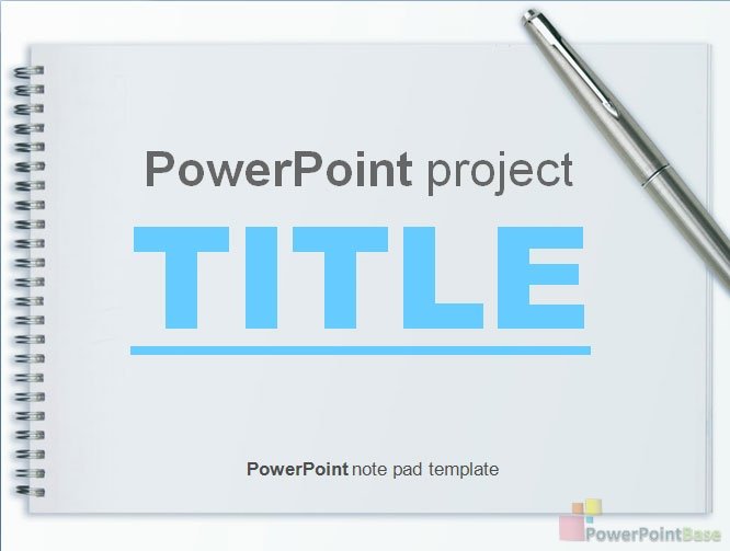 Yuklab olish Biznes uchun PowerPoint shabloni ¹192 taqdimot uchun bepul