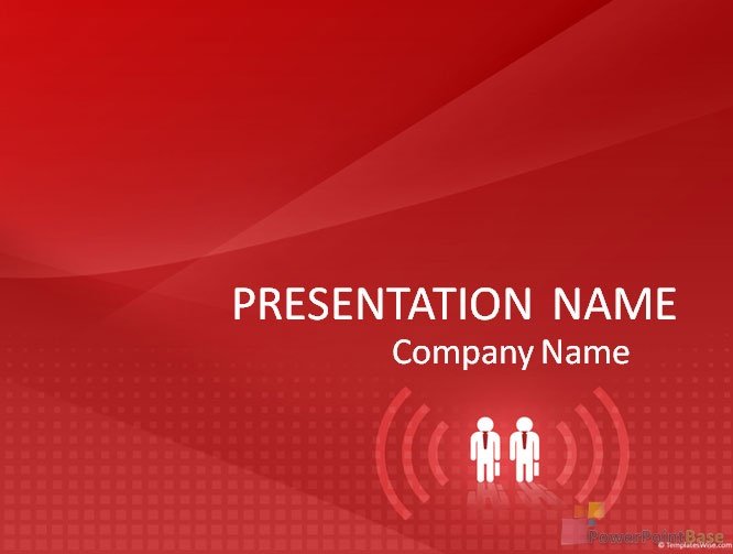 ����������� ������ PowerPoint �� ���� ����������� �199 ��� ����������� �����������