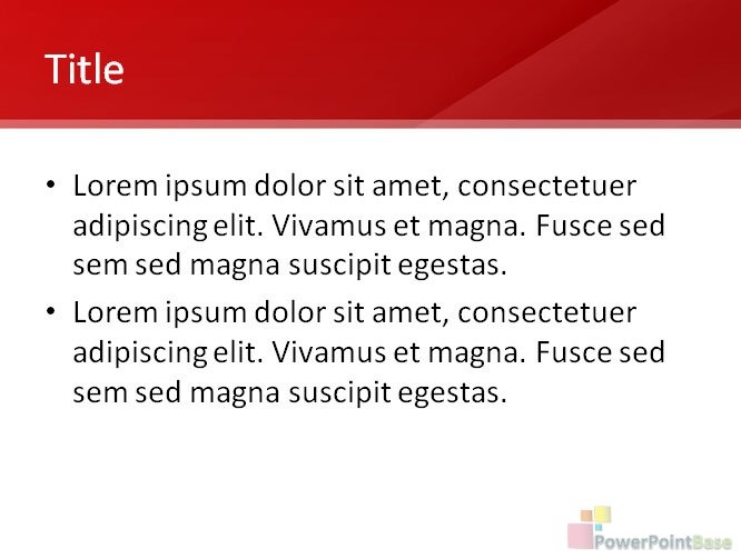 ����������� ������ PowerPoint �� ���� ����������� �199 ��� ����������� �����������