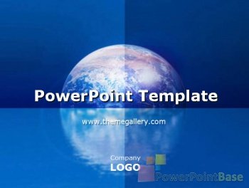 ����������� ������ PowerPoint �53 � ����� ����� ��� ����������� �����������