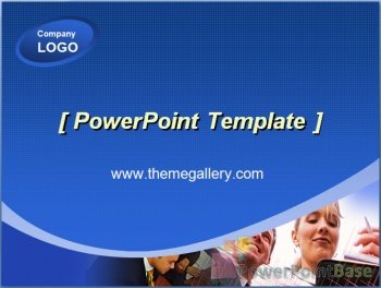 ������� ������ PowerPoint �57 ��� ����������� ���������