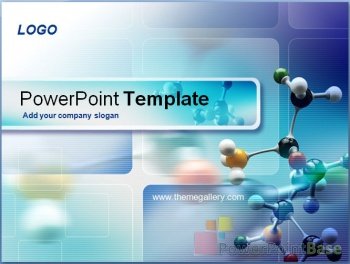 ��� ��� �����������: ����������� ������ PowerPoint �68