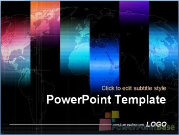 ����������� ������ PowerPoint ��� ������ �71 ��� ����������� �����������