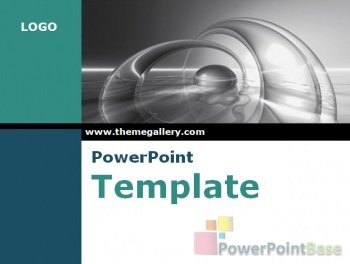 ����������� ������ PowerPoint �75 � ���� ����� ��� ����������� �����������