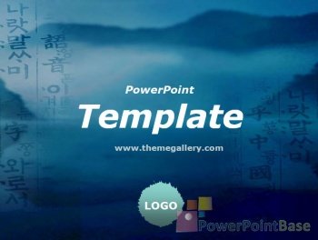 ����������� ������ PowerPoint �79 � ����� ����� ��� ����������� �����������