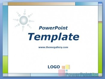 ����������� ������ PowerPoint ��� ������ �80 ��� ����������� �����������