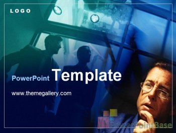 ����������� ������ PowerPoint ��� ������ �54 ��� ����������� �����������