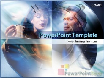 ����������� ������ PowerPoint ��� ������ �66 ��� ����������� �����������