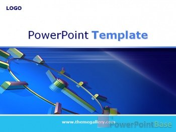 ����������� ������ PowerPoint �� ���� ���� �81 ��� ����������� �����������