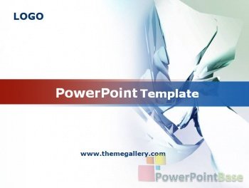 ����������� ����������� ������ PowerPoint �82 ��� ����������� �����������