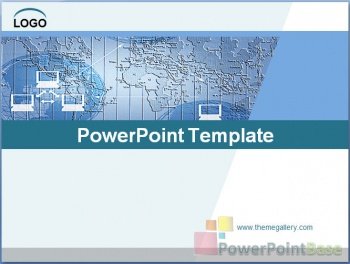 ����������� ������ PowerPoint ��� �������㳿 �85 ��� ����������� �����������
