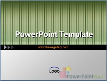 ����������� ����������� ������ PowerPoint �86 ��� ����������� �����������