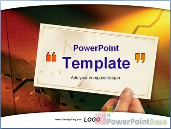 ����������� ������ PowerPoint ��� ������� �89 ��� ����������� �����������