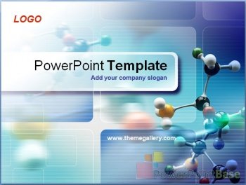 ��� ��� �����������: ������� ������ PowerPoint �93